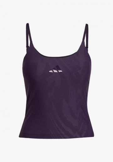 Спортивный топ