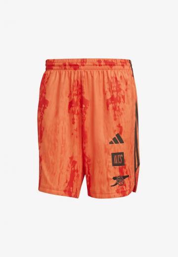 Спортивныве шорты