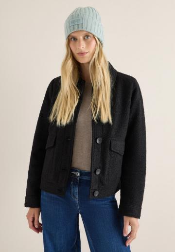 Головной убор