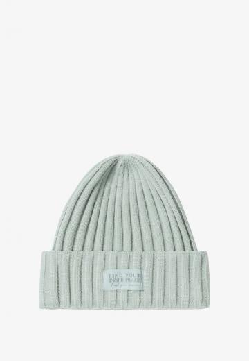 Головной убор