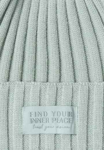 Головной убор