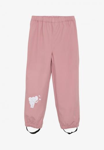 Спортивные штаны