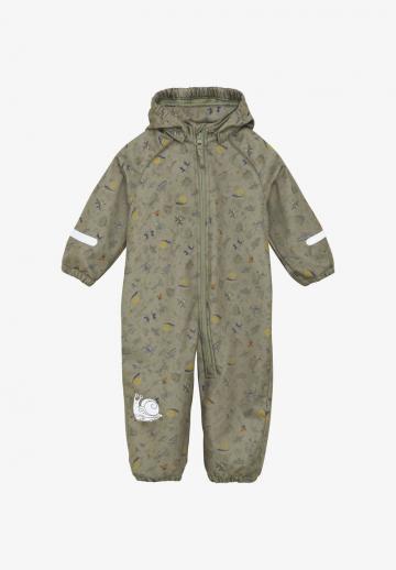 Набор одежды