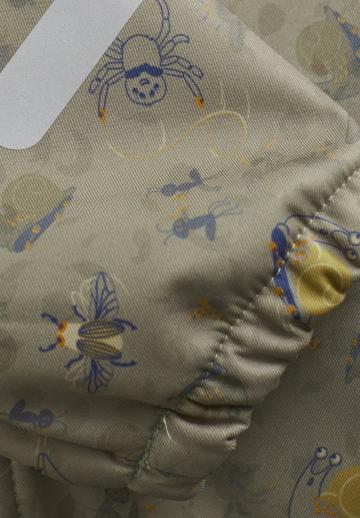 Набор одежды