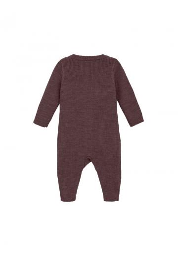 Набор одежды