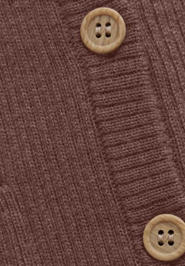 Набор одежды