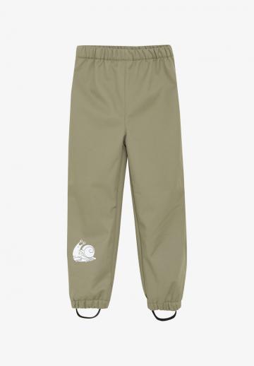 Спортивные штаны