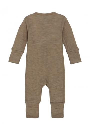 Набор одежды