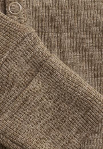 Набор одежды