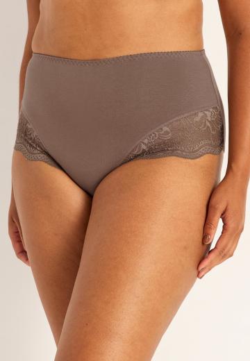 Трусы шортики