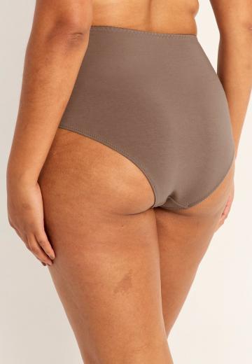 Трусы шортики