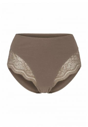 Трусы шортики