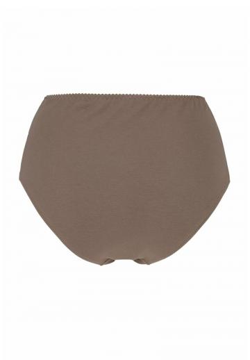 Трусы шортики