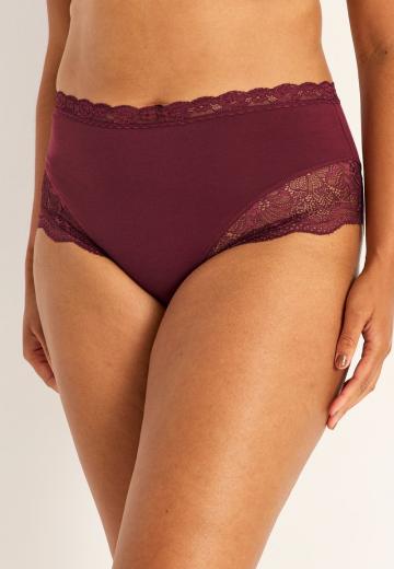 Трусы шортики