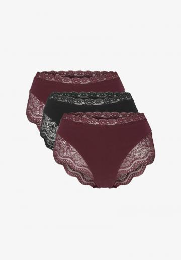 Трусы шортики