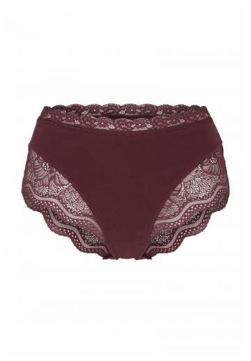 Трусы шортики