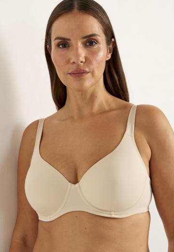 Бюстгальтер