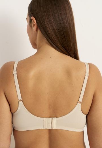 Бюстгальтер