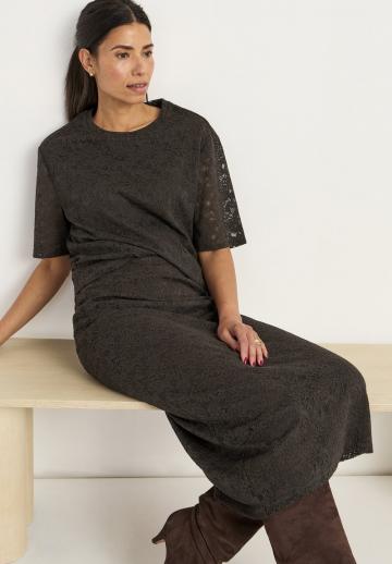 Юбка-карандаш