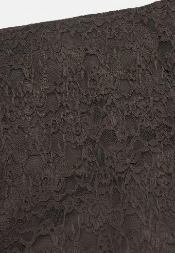 Юбка-карандаш