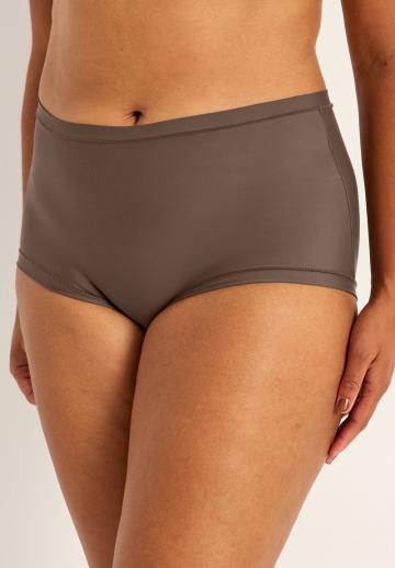 Трусы шортики