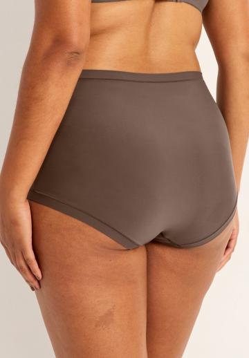 Трусы шортики