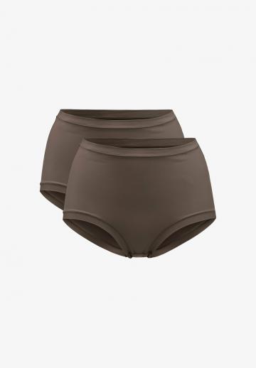 Трусы шортики