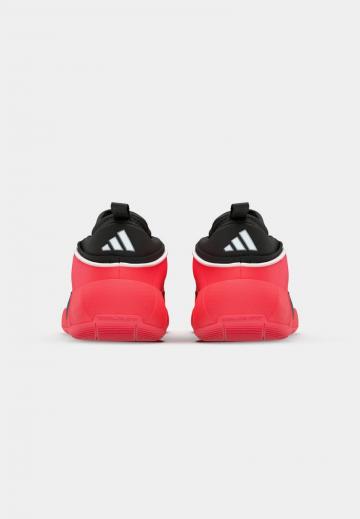 Баскетбольные кроссовки