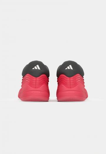 Баскетбольные кроссовки