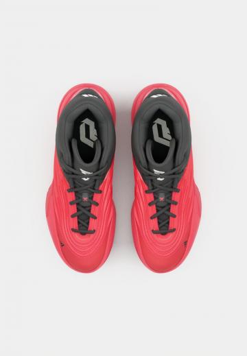 Баскетбольные кроссовки