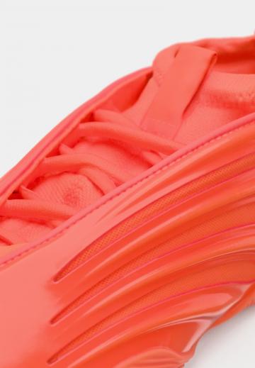 Баскетбольные кроссовки