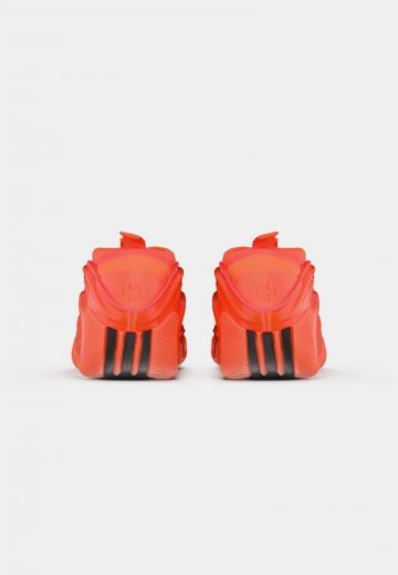 Баскетбольные кроссовки