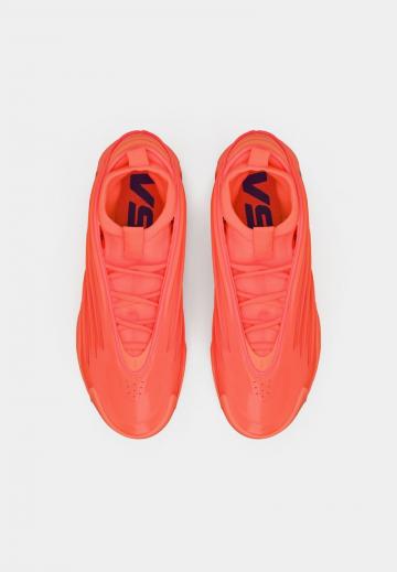 Баскетбольные кроссовки