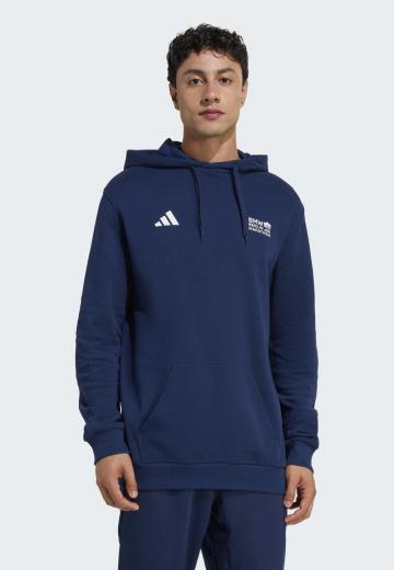 Спортивная кофта