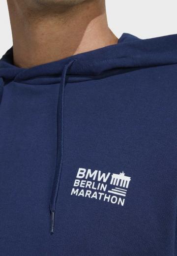 Спортивная кофта