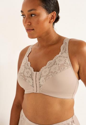 Бюстгальтер