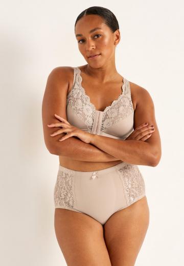 Бюстгальтер