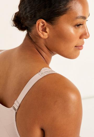 Бюстгальтер