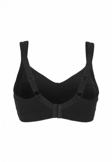 Бюстгальтер без косточек