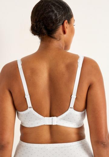 Бюстгальтер