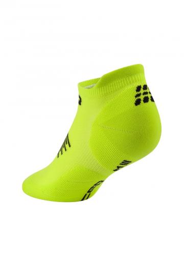 Короткие носки