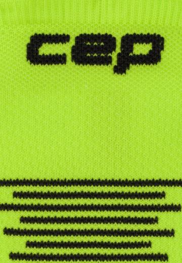 Короткие носки