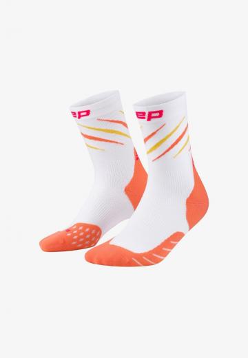 Спортивные носки