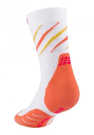 Спортивные носки