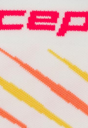 Спортивные носки