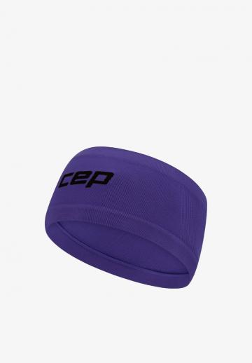 Головной убор