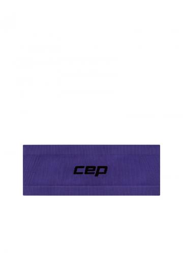 Головной убор