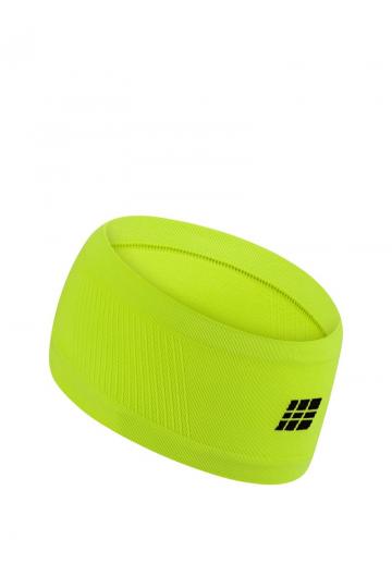 Головной убор