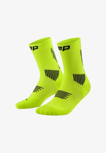 Спортивные носки