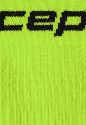 Спортивные носки